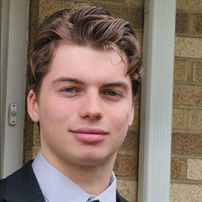 Jack DiCocco III