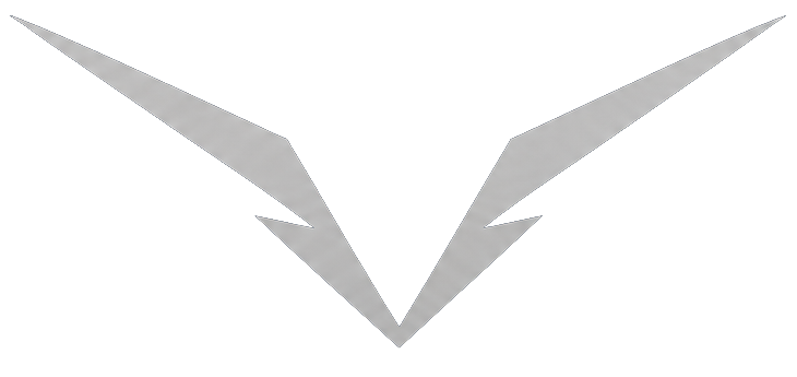Vanta Aero